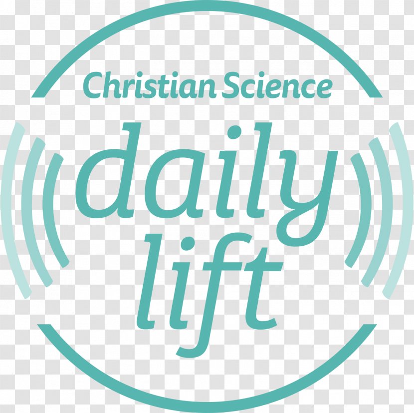 The First Church Of Christ, Scientist Science And Health With Key To Scriptures Bible Christian - Organization Transparent PNG