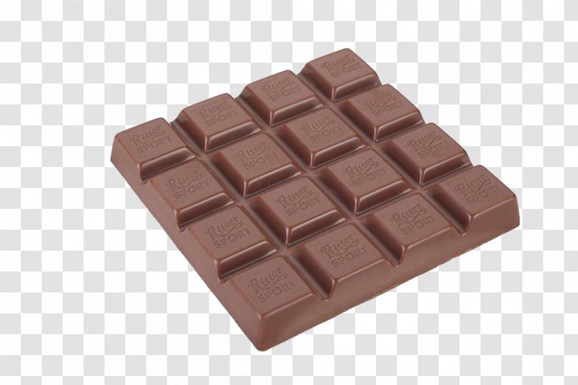 Praline Chocolate Eating Food Drug - Valentines Day - 2017 Valentine's Transparent PNG