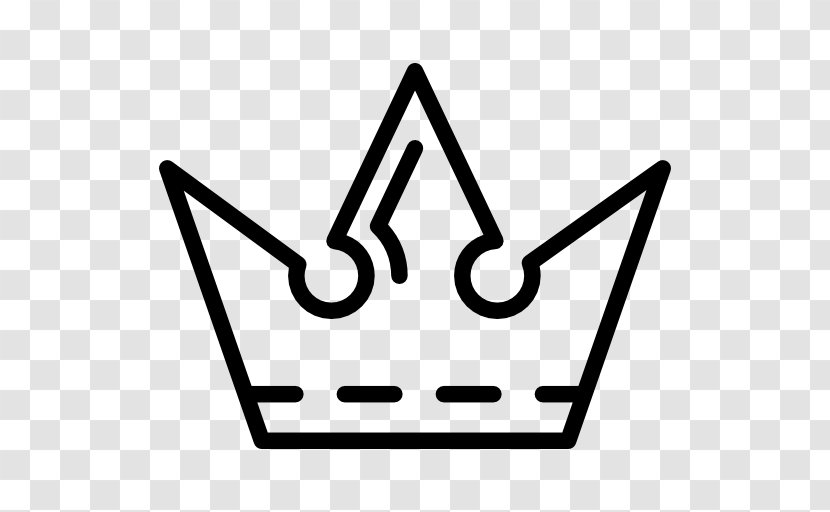 Crown Clip Art - Area - King Vector Transparent PNG