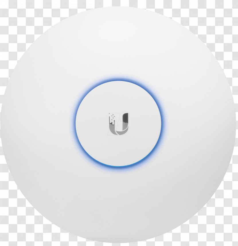 Wireless Access Points Ubiquiti Networks UniFi AP Indoor 802.11n LAN Wacom Wi-Fi - Wifi - Long Range Transparent PNG