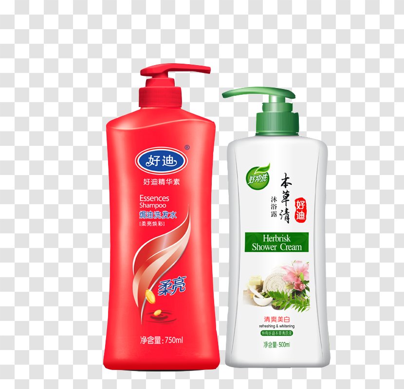 Guangzhou Lotion Shampoo Dandruff Hair Care - Soap Transparent PNG