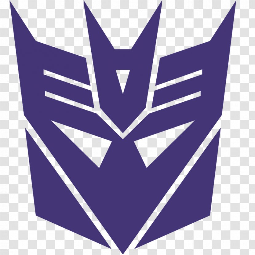 Optimus Prime Transformers: The Game Decepticon Autobot Logo - Transformers - Skylynx Transparent PNG