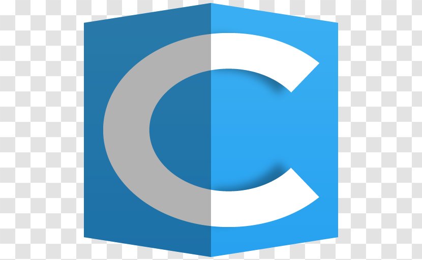 Coub Android Logo Brand - Area - Innovation Transparent PNG