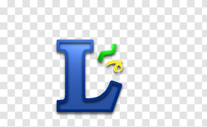 Letteretti Free Logo Font - Symbol - Design Transparent PNG