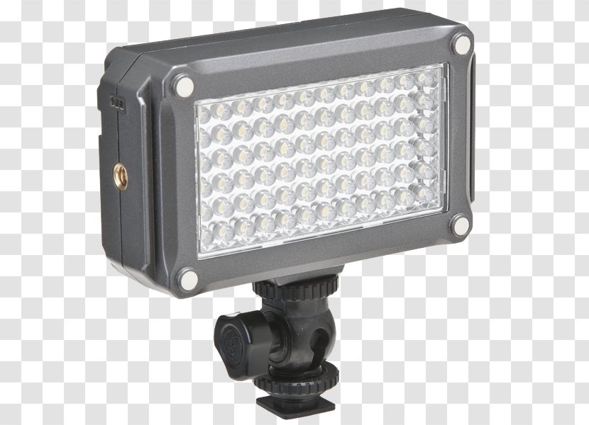 Light-emitting Diode Emergency Lighting Logitech Multi-Device K480 - Lightemitting - Light Transparent PNG
