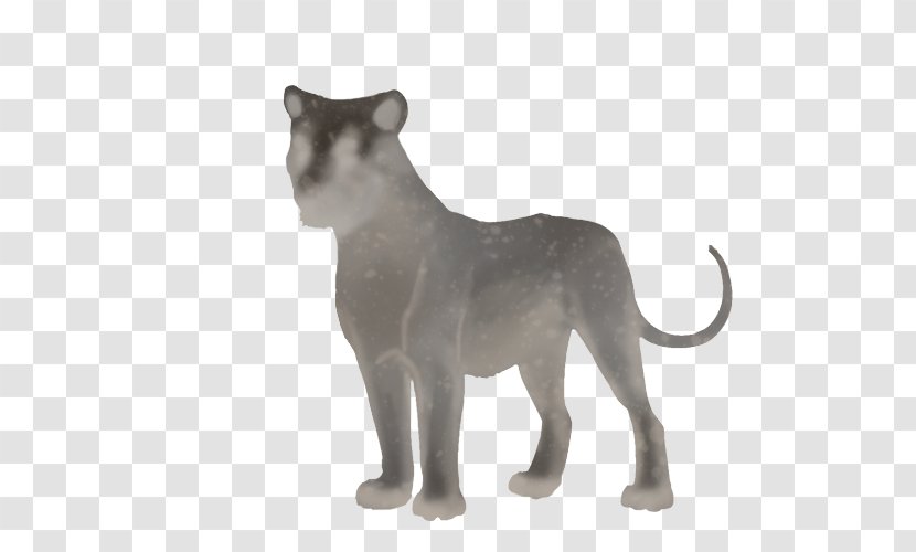 Lion Big Cat Terrestrial Animal - Cats - Dantalion Transparent PNG