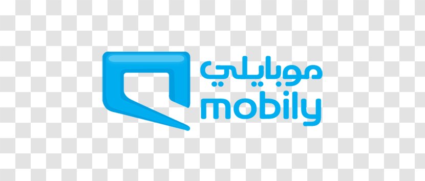 Saudi Arabia Mobily Telecommunication Mobile Phones Etisalat - Subscriber Identity Module - Business Partners Transparent PNG