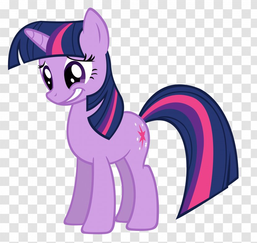 Twilight Sparkle Pony Pinkie Pie Rainbow Dash Rarity - Cartoon - Sparkles Transparent PNG