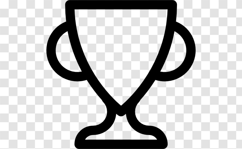 Award Champion Transparent PNG