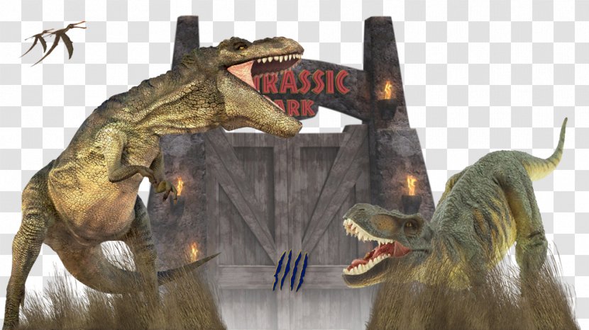 Fan Art Dinosaur Character Fiction Transparent PNG