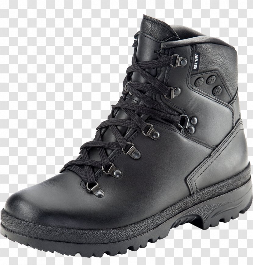 Hiking Boot Amazon.com Shoe Gore-Tex Footwear Transparent PNG