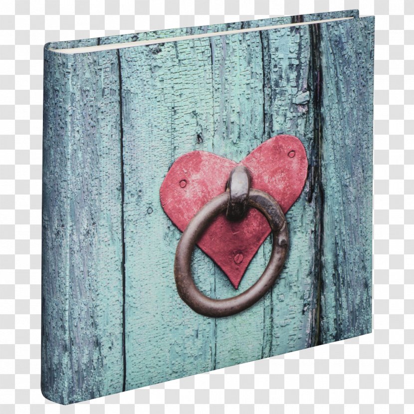 Photo Albums Photography Image - Album - Door Knocker Transparent PNG