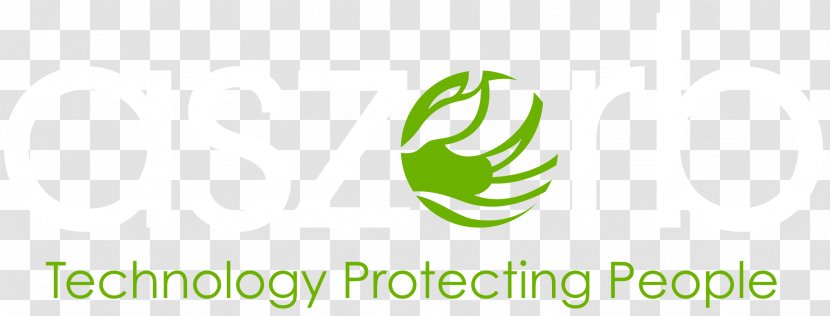 Logo Brand Desktop Wallpaper - Green - Leaf Transparent PNG