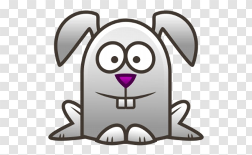 Mouse Rabbit Pet - Bird Transparent PNG