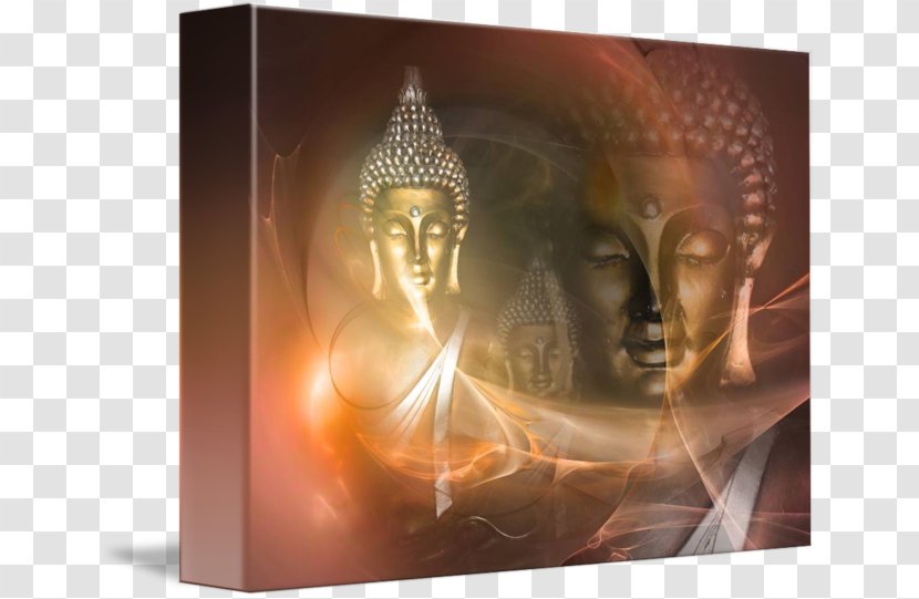 2017 Audi A4 Religion Buddhism Buddhahood Meditation Transparent PNG