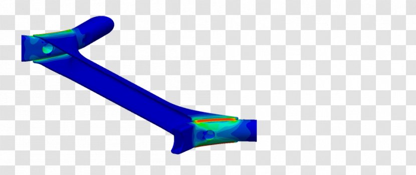 Product Design Angle Line Font - Purple - Aerospace Friction Welding Transparent PNG