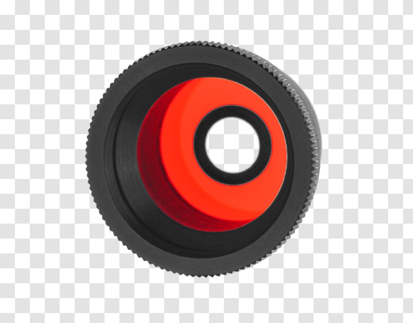 Car Camera Lens Wheel Circle - High-end Transparent PNG