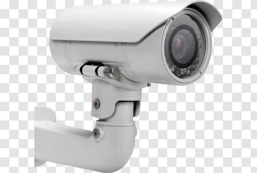 Closed-circuit Television Camera Segurança Patrimonial Digital Video Recorders Security Transparent PNG