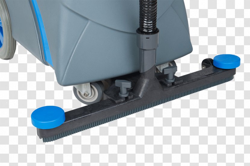Zanussi Upright Vacuum Cleaner 1.5 Litre 1000W White/Blue 1 Year Warranty [ZAN2111AZ] AirSpeed Lite ZAN2000A Dust - Tool - Volume Transparent PNG