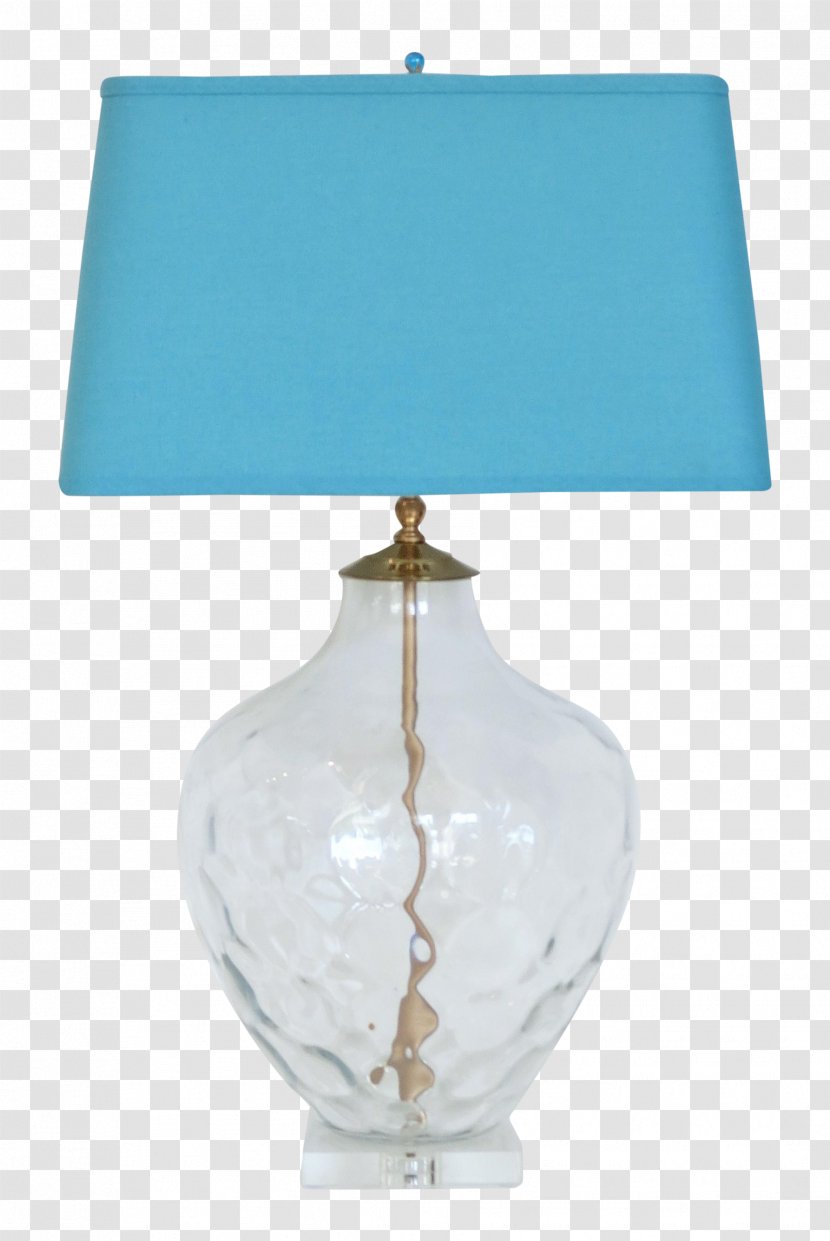Lamp Light Fixture Lighting Transparent PNG