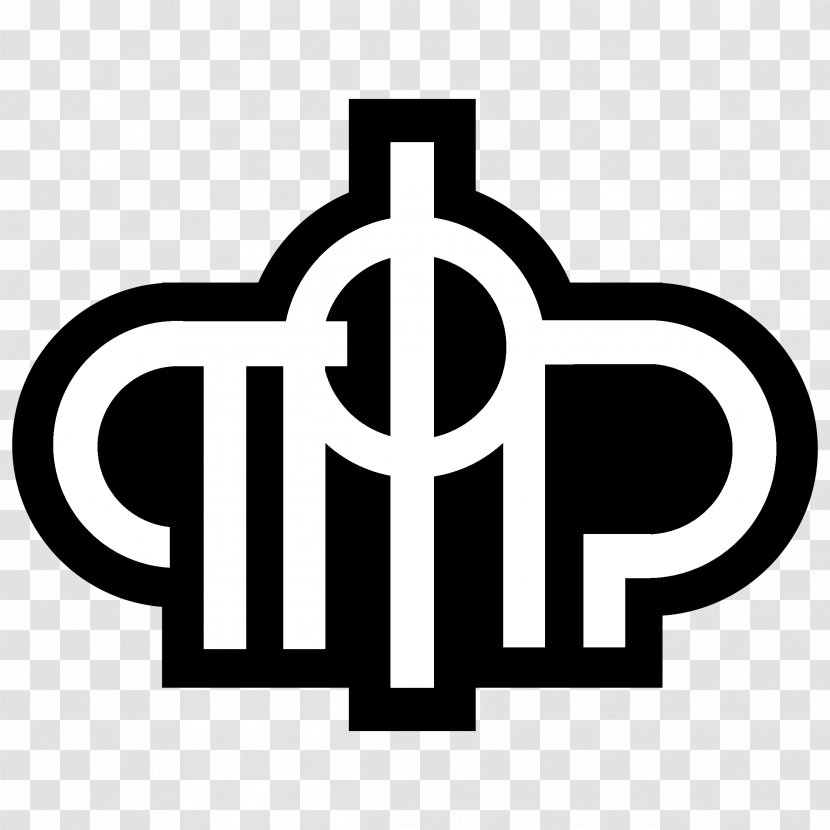 Upravleniye Pensionnogo Fonda Rf Pension Fund Of The Russian Federation Service Otdeleniye - Symbol - Daulat Ram College Logo Transparent PNG