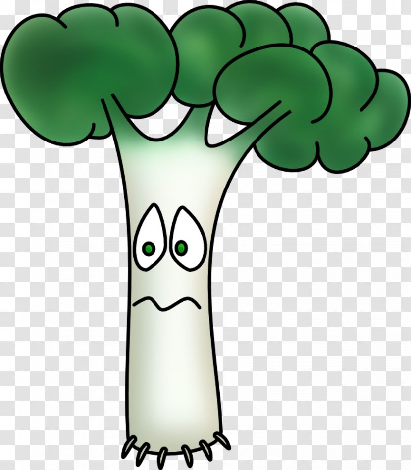 Humour Cartoon Well-being Plant Stem Clip Art - Flower - Personnel Transparent PNG