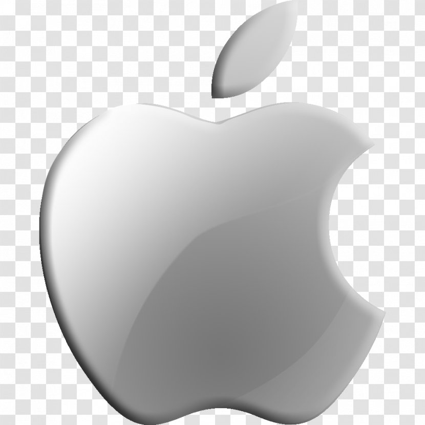 Apple IPhone - Ipad Transparent PNG