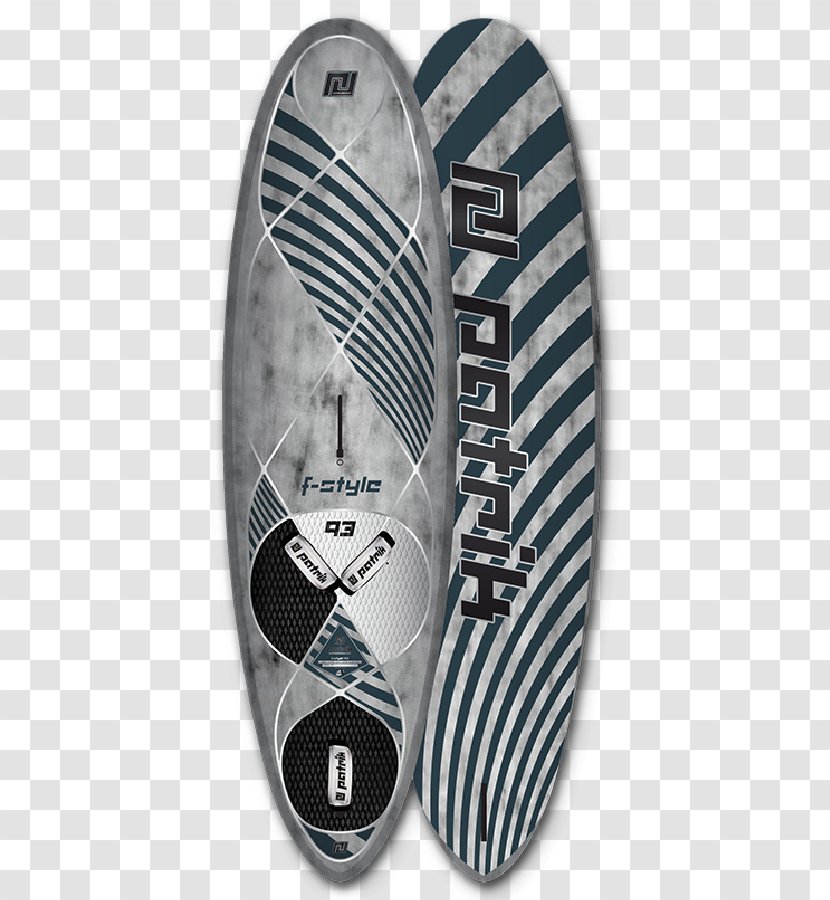 Freestyle Windsurfing Surfboard Sport - Sailing - Surfing Transparent PNG