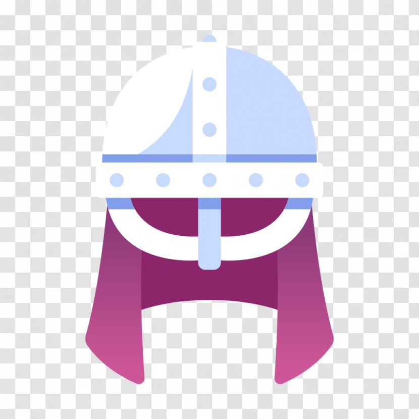 Helmet Image Transparent PNG