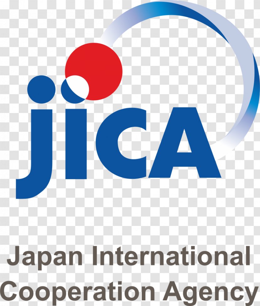 Japan International Cooperation Agency Philippines JICA Egypt Office (JICA) Iran Overseas Volunteers - Technology - Swiss For Development And Transparent PNG