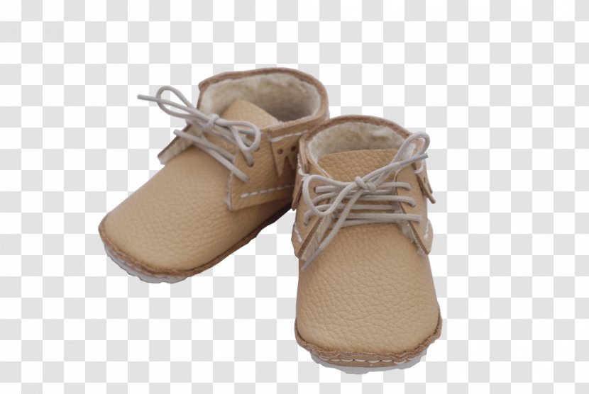 Shoe Model Clothing Infant Australia - Com - Baby Transparent PNG