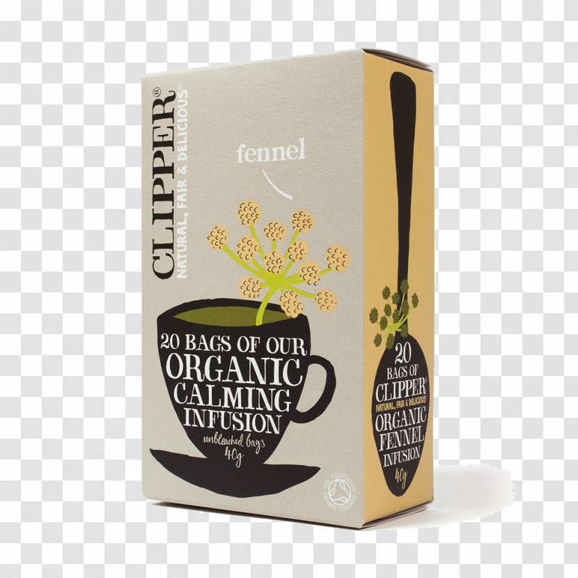 Green Tea Organic Food Coffee White Transparent PNG