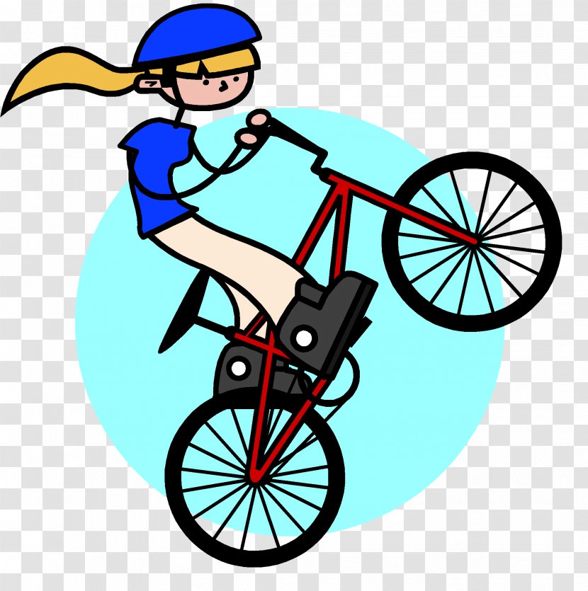 Bicycle Child Freemasonry Book School - Cycling - Helmets Transparent PNG