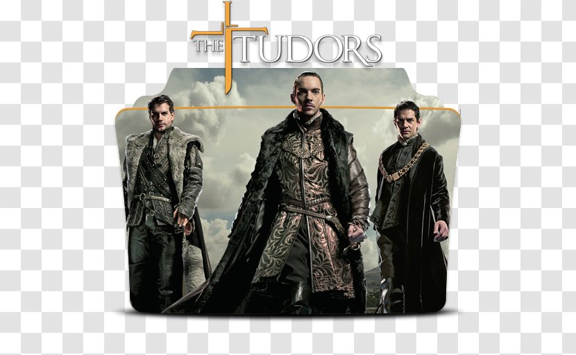 Television Show The Tudors - Outerwear - Season 3 TudorsSeason 1 4 EpisodeJonathan Rhys Meyers Transparent PNG