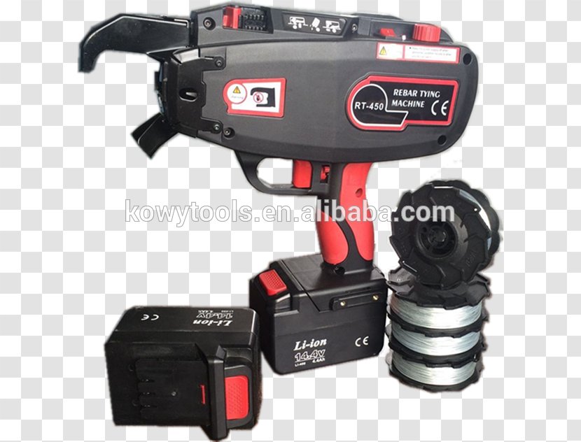 Impact Driver Wrench Cordless Tool - Cutting Power Tools Transparent PNG