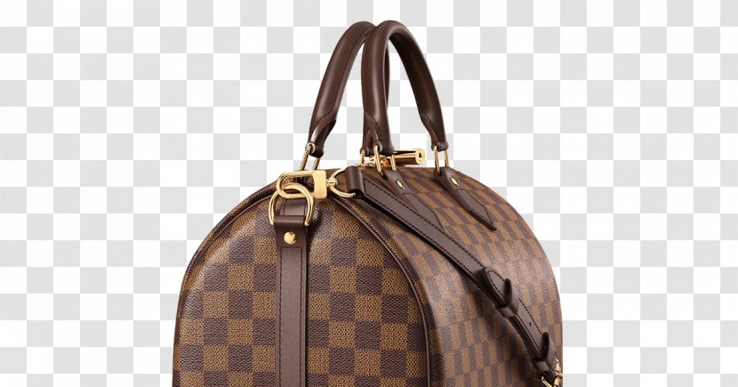 Tote Bag Chanel Handbag Louis Vuitton - Clothing Transparent PNG