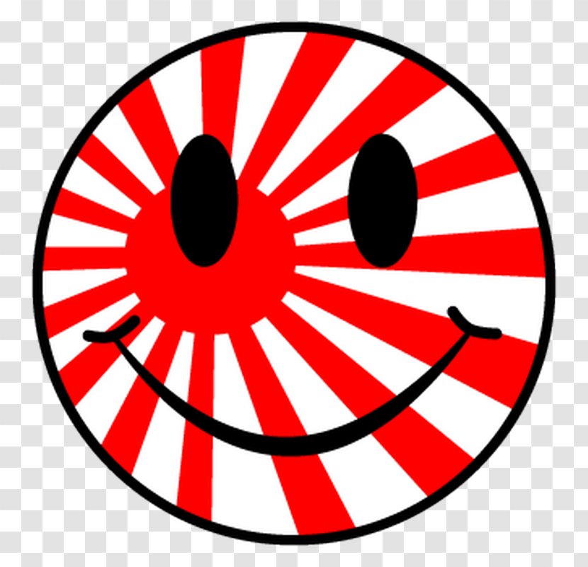 Japan Stock Photography Tespo Flag Emblem - Area Transparent PNG