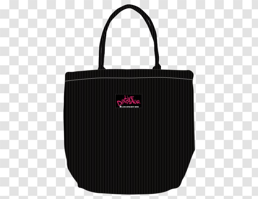 Handbag Tote Bag Hand Luggage Baggage - Bags - A Charity Transparent PNG