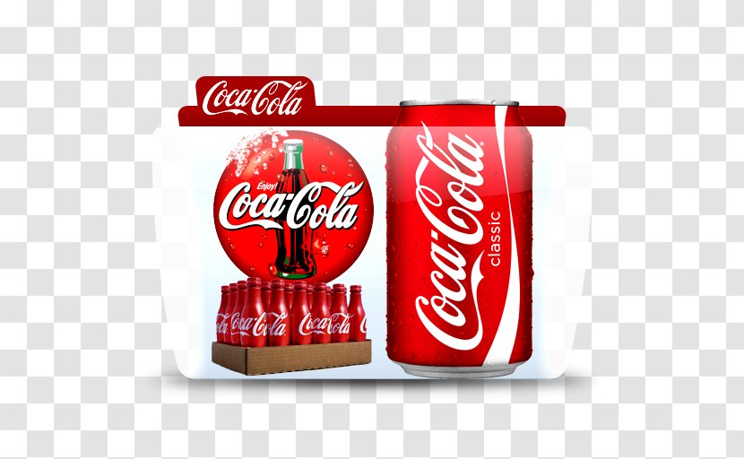 Coca-Cola Fizzy Drinks Diet Coke Delicatessen - Cocacola - Coca Cola Transparent PNG