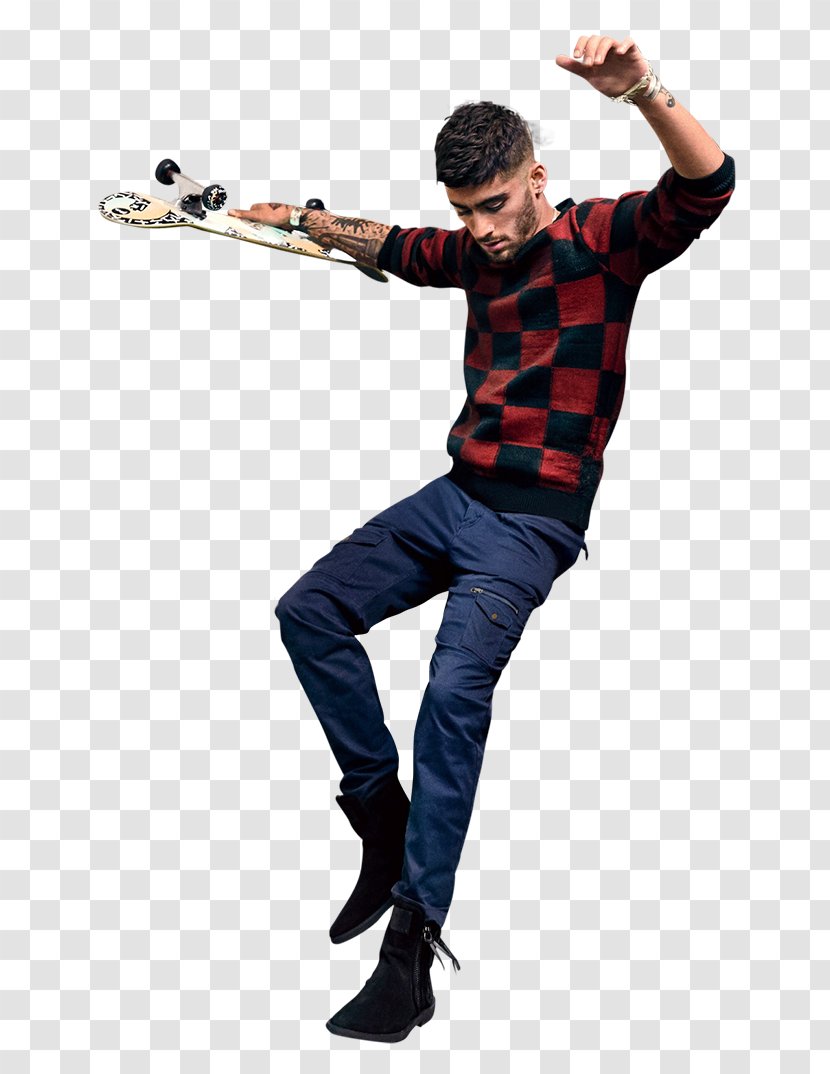 Microphone Performing Arts - Standing Transparent PNG