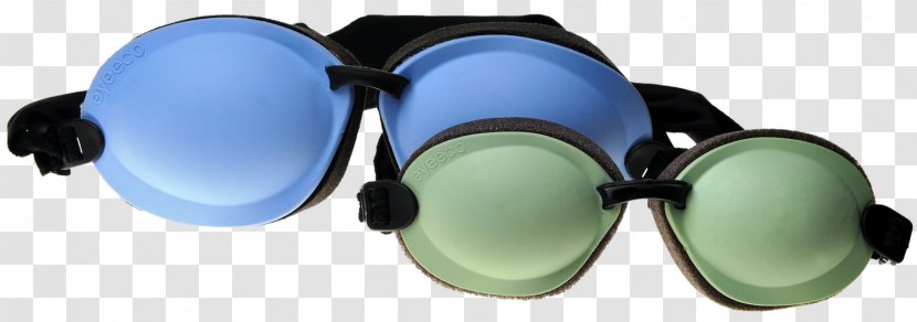 Goggles Personal Protective Equipment Sunglasses Diving & Snorkeling Masks - GOGGLES Transparent PNG