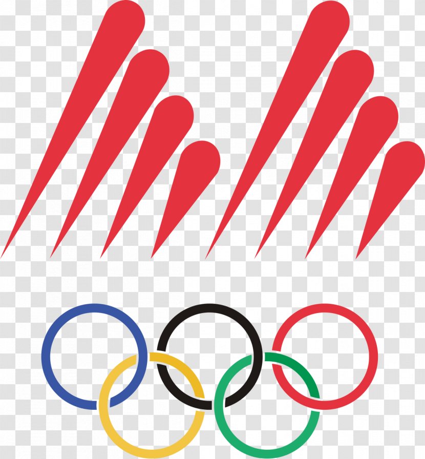 2016 Summer Olympics 2012 Olympic Games Paralympic Rio De Janeiro - Text - National Committee Transparent PNG