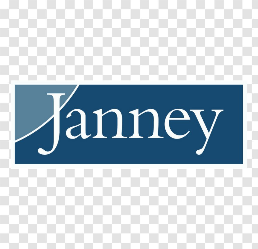 Logo Brand Font Product Janney Montgomery Scott LLC - Text - Breastfeeding Transparent PNG