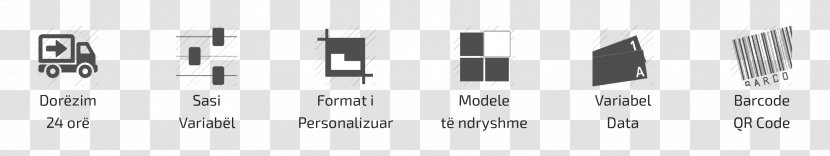 Line Angle Brand - Text - Design Transparent PNG