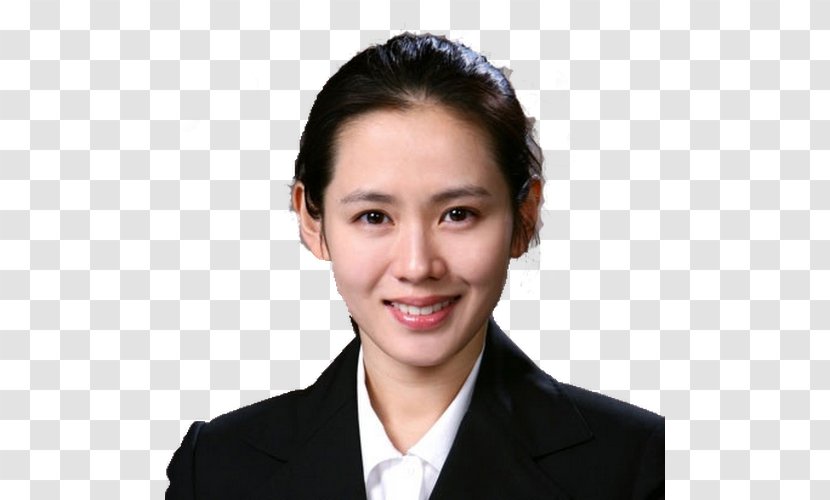 Business Vietnam Board Of Directors Hung Poo Real Estate Development Co., Ltd. Corporation - Senior Management - Entrepreneurship Transparent PNG