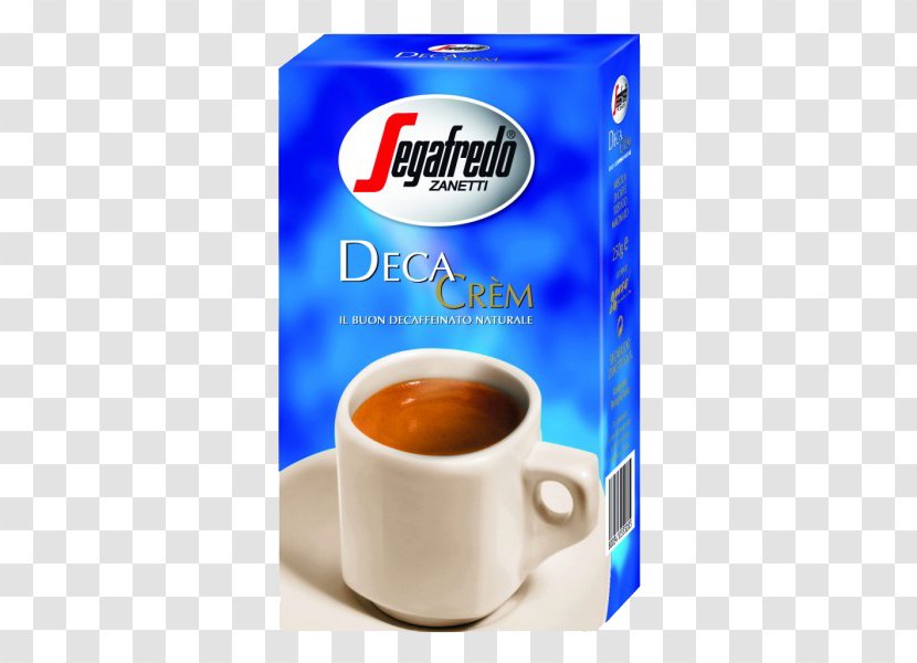 Espresso Coffee Caffeine Ristretto Latte Transparent PNG