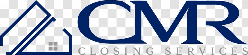 CMR Closing Services Logo Insurance Organization Image - Brand Transparent PNG