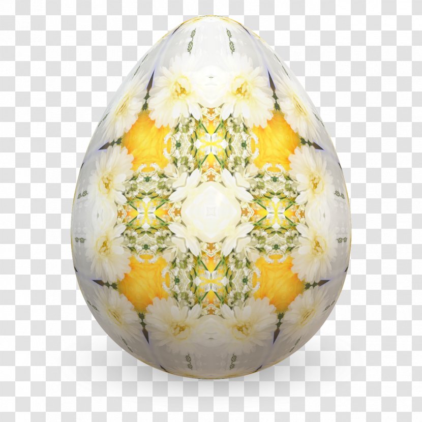 Easter Egg Bunny Image - Ester Transparent PNG