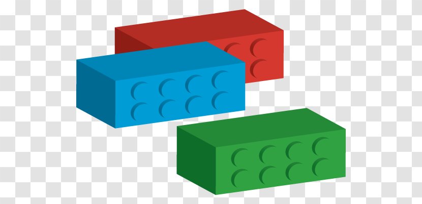 Lego Dimensions Toy Block Clip Art - Ninjago - Rectangle Transparent PNG