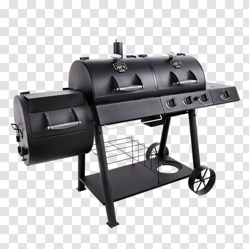 Barbecue BBQ Smoker Grilling Smoking Charcoal - Coal Transparent PNG